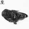 13-15 Honda Jade Headlight Rear and Front Cover