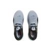 Nike React Miler Shield 'Gray Black Green' Men's CQ7888-003