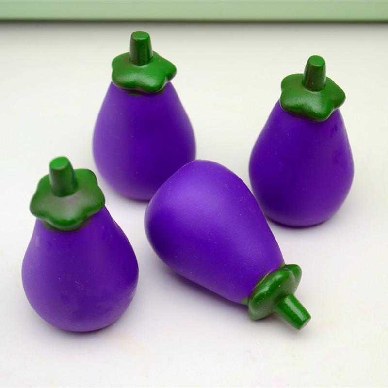 Squeezable Gel Clay Soft Toy: Stress Relief & Bath Play for Kids