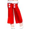 Faux Furs Leg Warmer Winter Warm Furs Boot Cuffs Cover,Party Costumes Shoe Cover