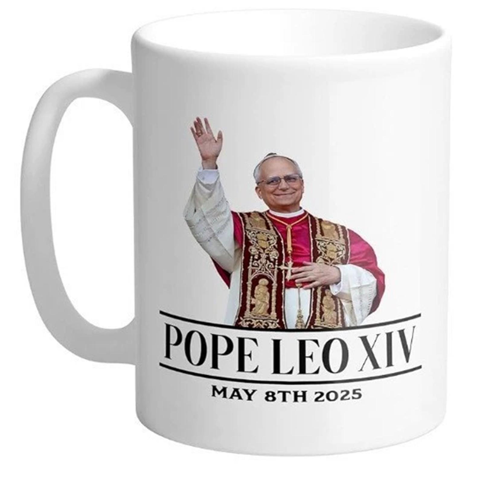 

Кружка з прихованим повідомленням - Це! - Робить саркастичний і смішний подарунок для колеги або найкращого друга. Гуртка з гумором для дорослих з грубим повідомленням. One Size білий