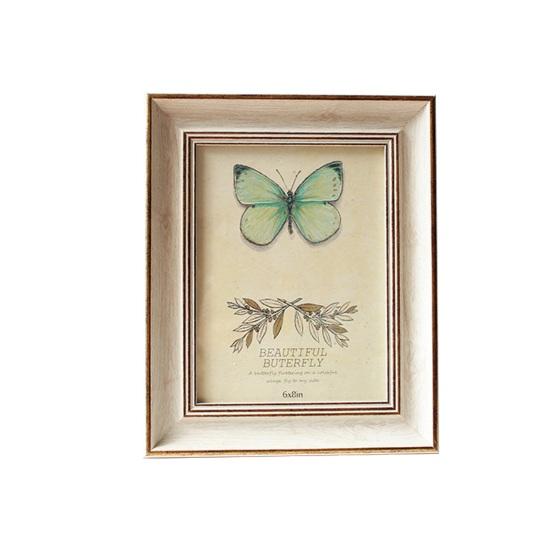 

Подставка для фотографий с крючком, хозяйственные товары, долговечное украшение фоторамки, привлекательное, многоцелевое 6inch