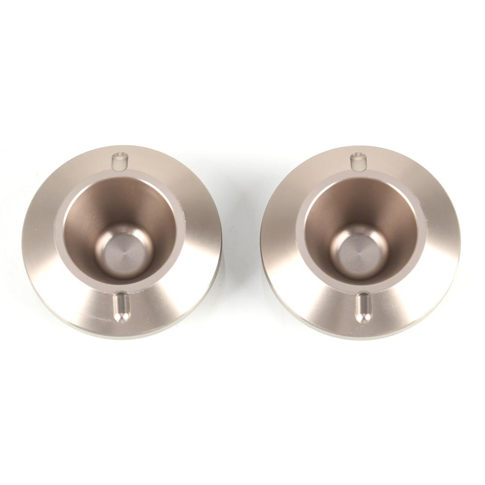 

2023 2024 ДЛЯ CFMOTO CF MOTO 450SR 2022 450 SR 22-24 мотоциклетная вставка с отверстием в раме, резная декоративная крышка, комплект заглушек, качели серый