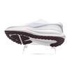 Nike Chaussures de Course Révolution 8 pour Femmes
