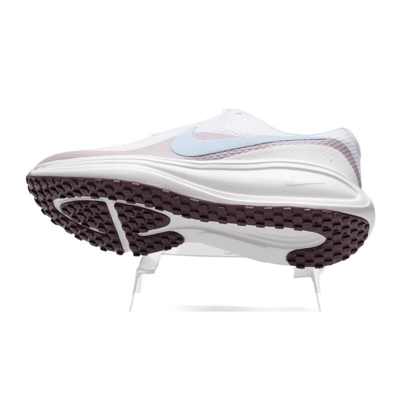 Nike Chaussures de Course Révolution 8 pour Femmes