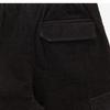 New Balance Outdoor Corduroy Cargo Pants Nk9td4404u 19 Pants