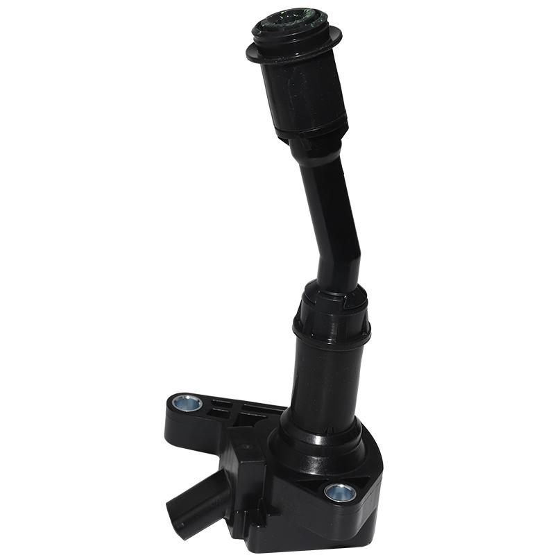 

Car Ignition Coil For FORD C-MAX II (DXA/CB7, DXA/CEU) 1.5 EcoBoost M8DB 2015- FOCUS GALAXY KUGA OEM DS7G12A366BB DS7212029B 1 PC