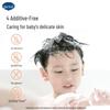 Dexter Kids 2-in-1 Oat Milk Shampoo & Body Wash