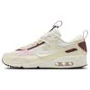 Air Max 90 Futura Valentine's Day FD4615-111