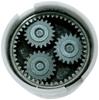 Ударный шуруповёрт Einhell TE-CD 12/1 Li-i (4513890)