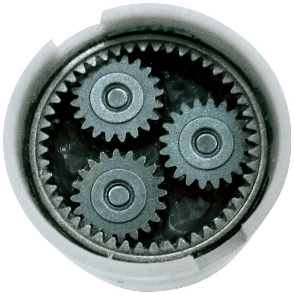 Ударный шуруповёрт Einhell TE-CD 12/1 Li-i (4513890)