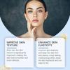 Woodsleep Hyaluronic Acid Essence Moisturizing Skin Care Gentle Repair Acne