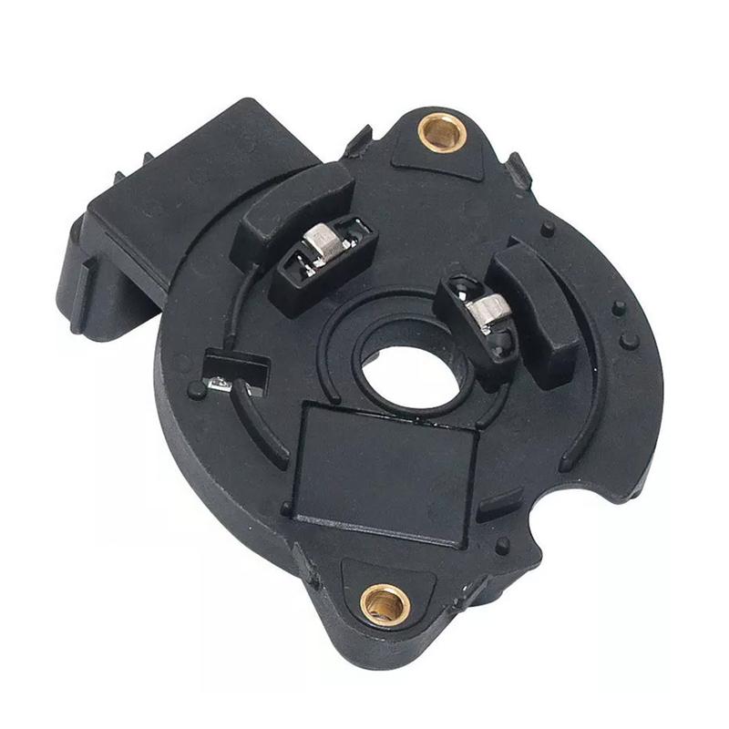 J841 Top Quality auto Ignition Control Module OE J841