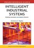 Kniha Intelligent Industrial Systems : Modeling, Automation and Adaptive Behavior