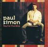 CD PAUL SIMON  Youre the One 9362478442 Warner Bros. Re 2000 Germany Rock Used