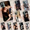 Huse pentru telefoane – Huse tip bumper pentru telefon