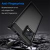 For Motorola Edge 40 Pro Case Silicone Carbon Fiber Cover For Moto Edge 40 Pro 20 30 Neo 30Ultra Case For Moto Edge 40 Pro Case