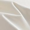 Anta Outdoors Short Sleeve Knitted T-Shirt Summer 2026 Women tops Warm-Jade-White 962626103-2