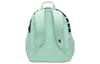 Nike Fabric Backpack Regular Women's Mint Green BA5559-380