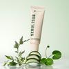 SEOUL 1988 Nia-Cica Repair Cream (50ml)