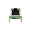 USR-ES1 W5500 Chip New SPI to LAN/ Ethernet Converter TCP/IP Mod