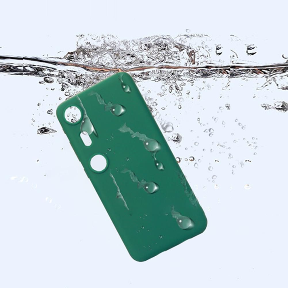 For XREAL Beam Pro AR Case Soft Protective Shell Silicone Protective Case Protective Case Cover for XREAL Beam Pro Accessories