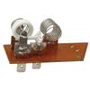 Resistor 50750055 3304510M92 GRANITE