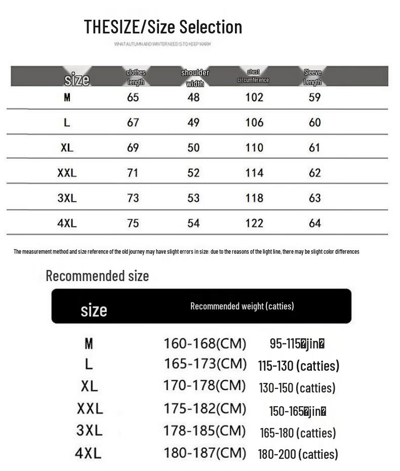 Men's Relaxed Fit Turn-down Collar Knit Sweater