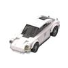 MOC Building Block Set 911 Sports Car Racing Model Assembly Toy Children's Gift