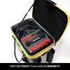 DRESS Waterproof Inner Bag, Size Small, for Fishing, Fishing Tackle, Bag, Pouch, Bucket, Waterproof, Water-Repellent, Durable, Protective, and Wet-Pro