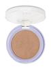 Maquilhagem para rosto – Blush