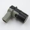 BMW Reversing/Parking Sensor 66206989164