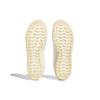 Новые гольф-кроссовки Adidas Go to Spikeless 1 'Chalk White' GV6903