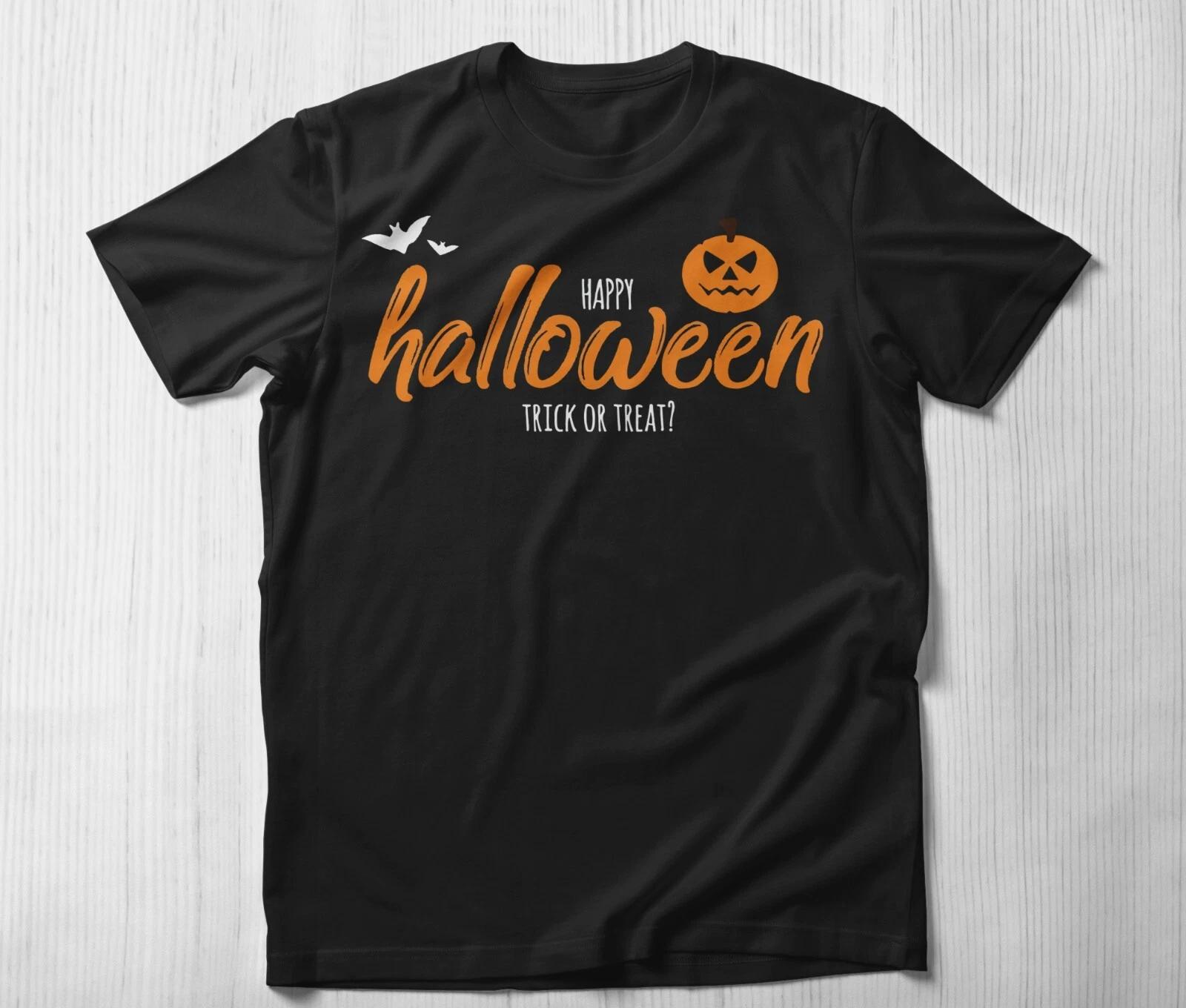 Halloween Pumpkin Shirt, Women Matching Youth Shirt Pumpkin Tee Shirt Jack 2XL