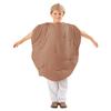 Potato Vegetable Autumn Costume
