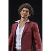 DIGSTA "Ryu Ga Gotoku" Kasuga Ichiban Height Approx. 175mm Non-scale PVC Painted Finished Figure