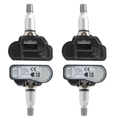 Car TPMS Tire Pressure Monitor Sensor System A0009050030 For Mercedes-Benz A B C E Class W176 W246 W205 W212 GLE GLK GLC
