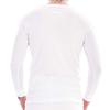Keanu Mens Thermal Long-Sleeved T-Shirt (Pack of 3)