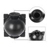 Plant Rooting Device, High-pressure Propagation Ball Grafting Box, Plant Root Ball Grafting, Transplanting Plant Rooting Device