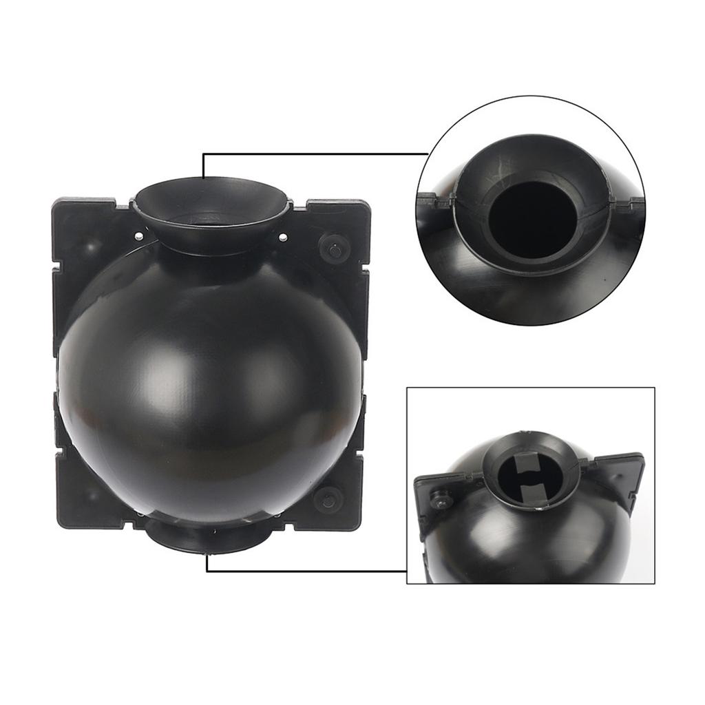 Plant Rooting Device, High-pressure Propagation Ball Grafting Box, Plant Root Ball Grafting, Transplanting Plant Rooting Device
