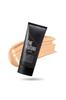 THE FUTURE BB Cream 30g - BB Crème pour Hommes - Couvrance des Pores, Poils Bleus, Correcteur Cernes