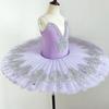 Meisjes Ballet Tutu Kinderen Volwassenen Ballet Dans Kostuums Ballerina Volwassenen Professionele Vrouwen Ballet Tutu Jurk