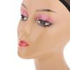Display Stand Head