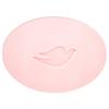 Dove Deep Moisture Beauty Bar Soap, Pink, 4-Count (106g / 3.75oz Each)