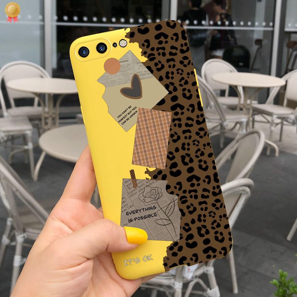 For IPhone 7 Plus 7Plus Case Cute Butterfly Black Silicone Shockproof Capa For IPhone7 Funda For IPhone 7 Plus 7Plus Phone Shell