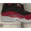 Usato JordanAir Jordan 6 Rings PU() GS 323419-060-P26075464039245