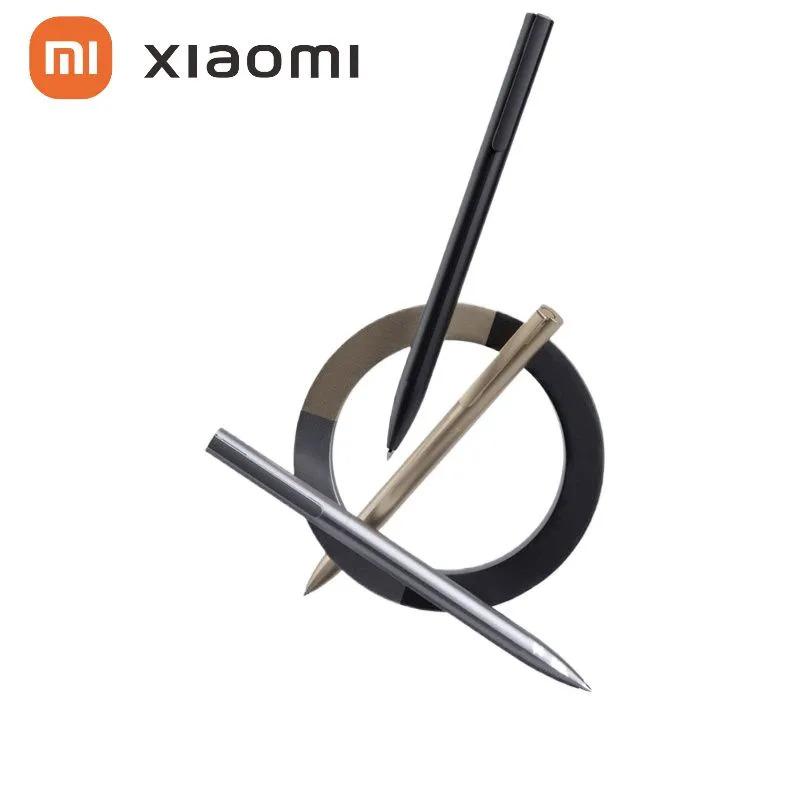 Millet roller handle set, line thickness: 0.5mm, color: white, 1.