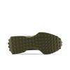 New Balance 327 Dark Camo