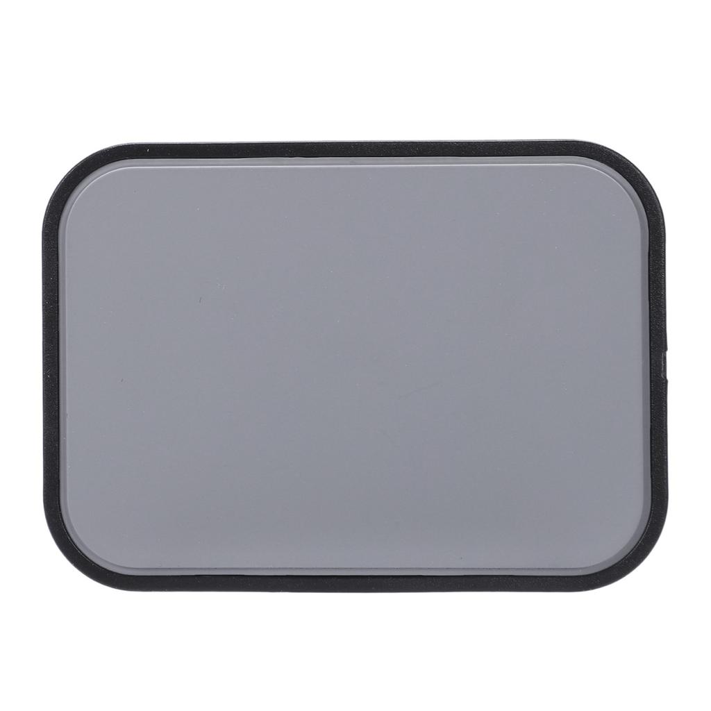 AA58 Mobile Phone Desktop Type-C Charger Stand Holder Cellphone Usb-C Charging Docking Station Black