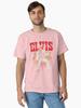 Elvis Presley Vintage Official Retro Classic T-Shirt